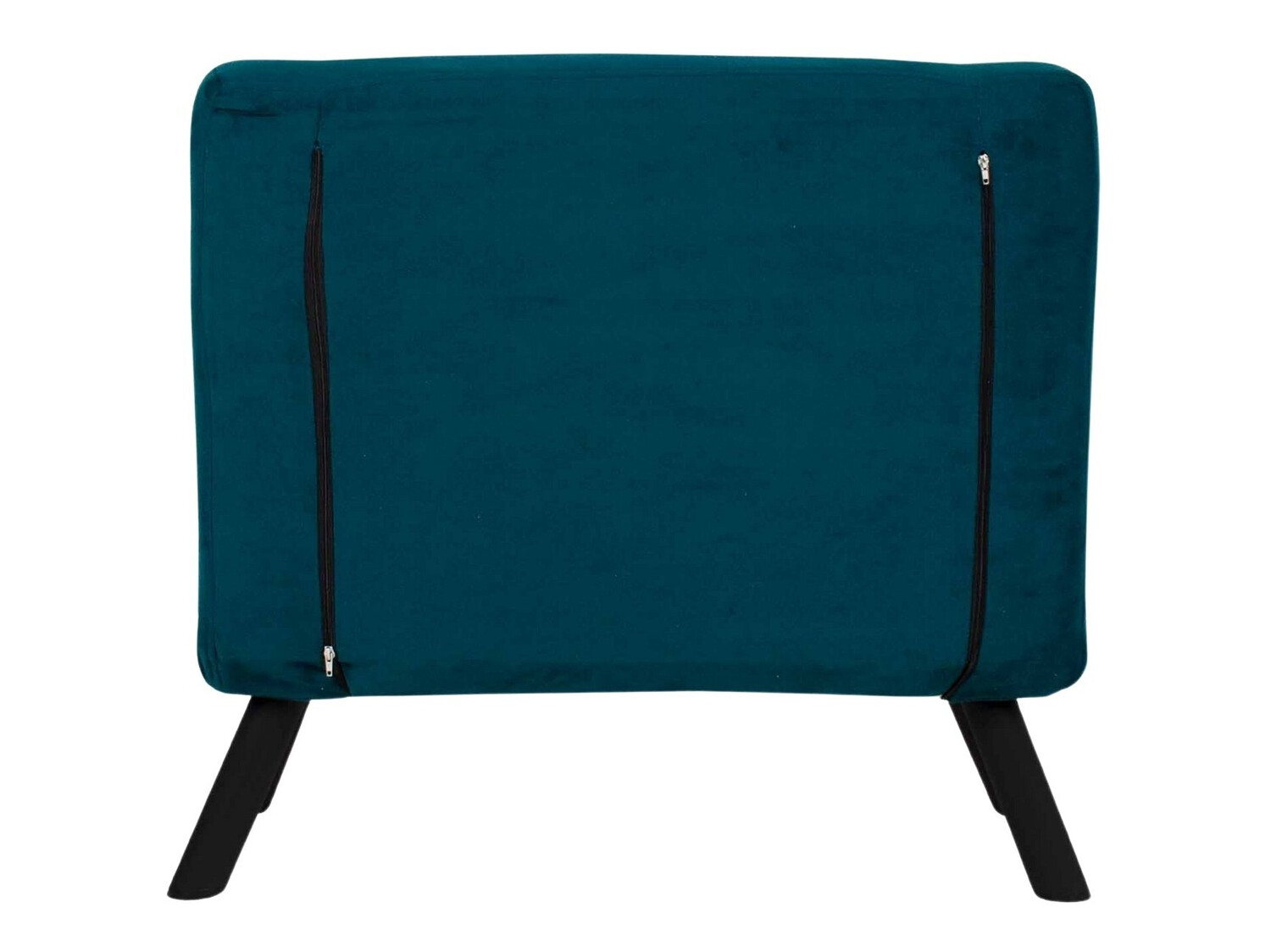 Fotel Altadena 109 (Türkiz)