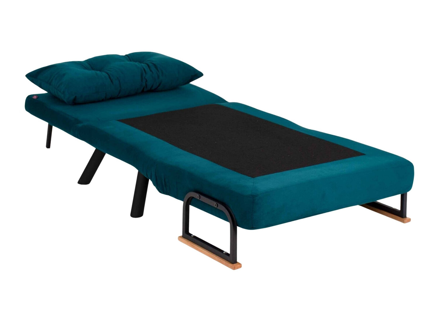 Fotel Altadena 109 (Türkiz)