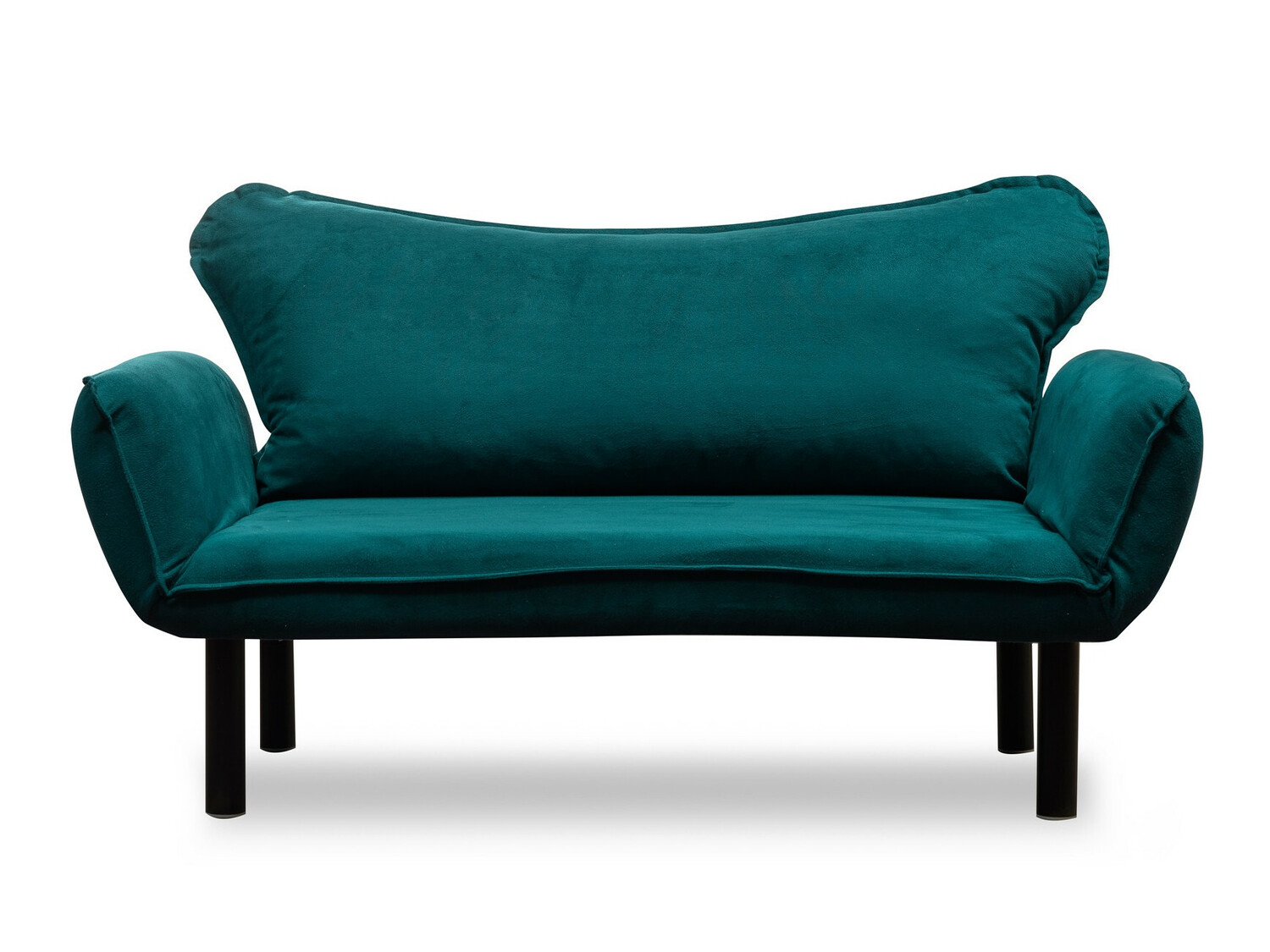 Kanapé Altadena 110 (Türkiz)