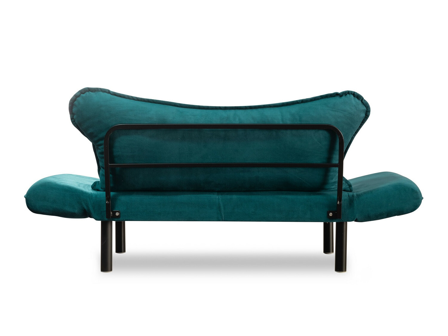 Kanapé Altadena 110 (Türkiz)