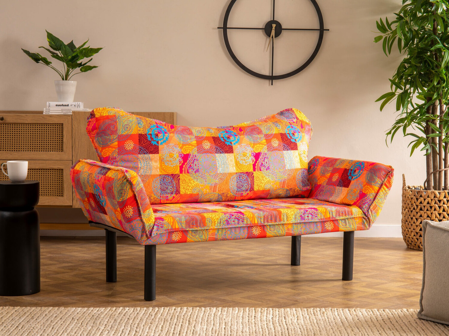 Kanapé Altadena 111