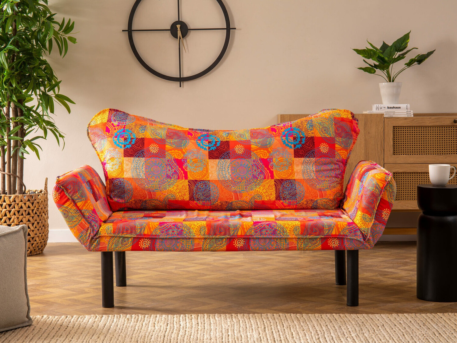 Kanapé Altadena 111