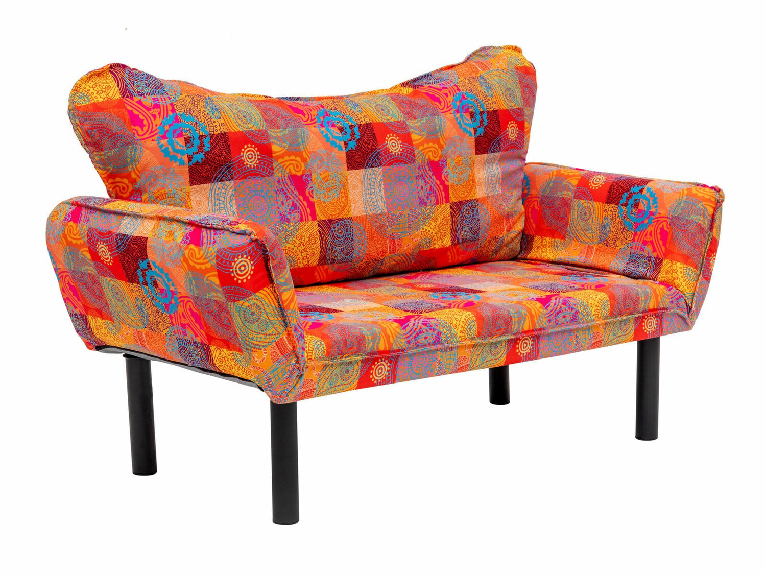 Kanapé Altadena 111