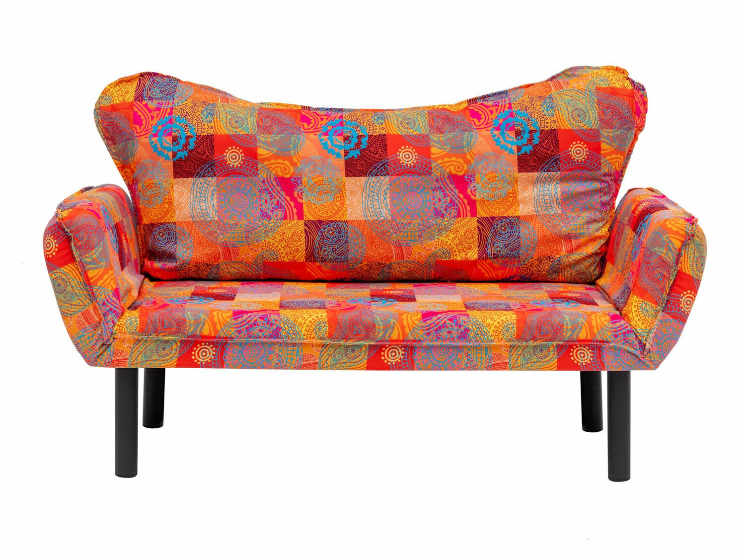 Kanapé Altadena 111