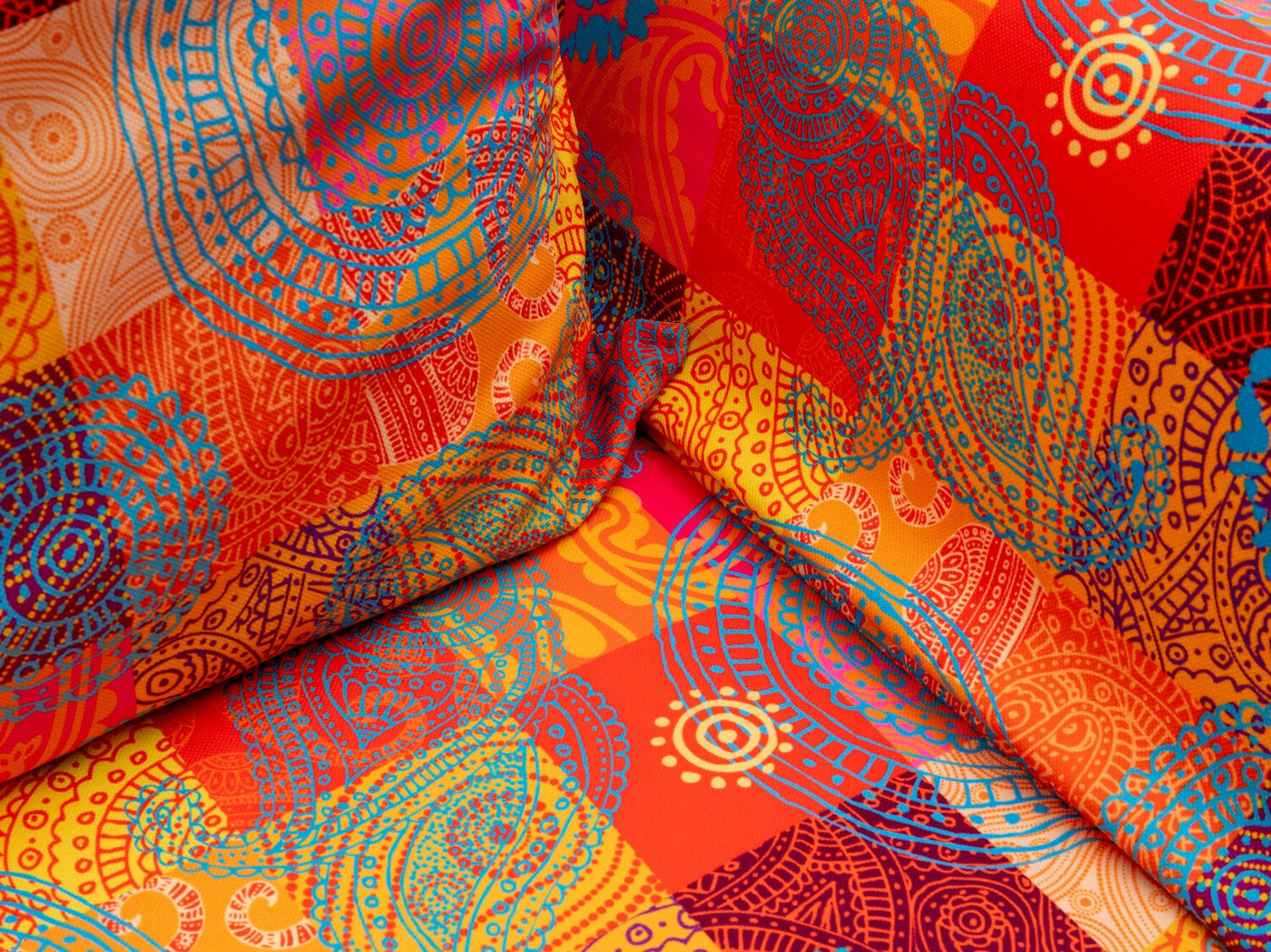 Kanapé Altadena 111