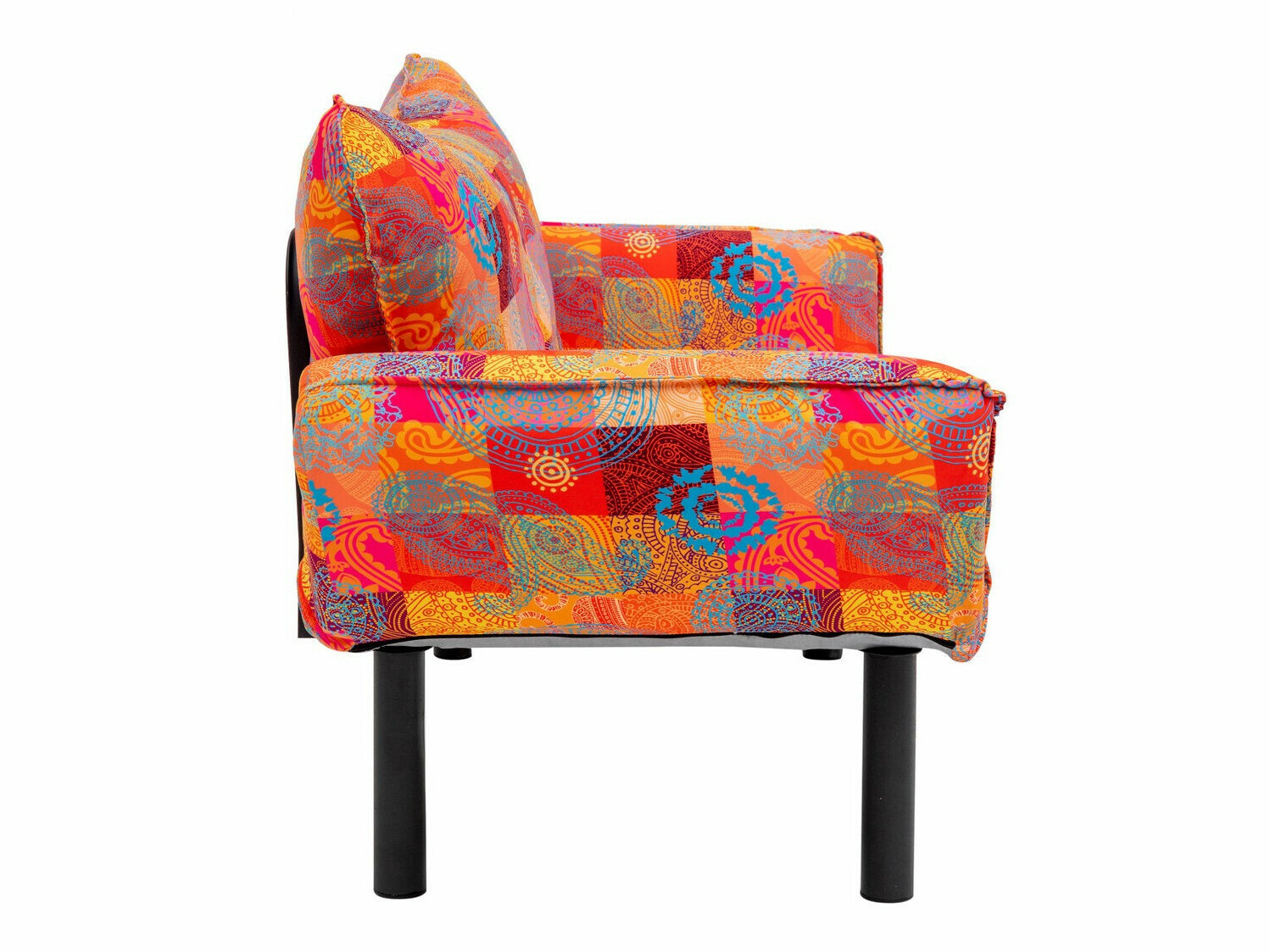 Kanapé Altadena 111