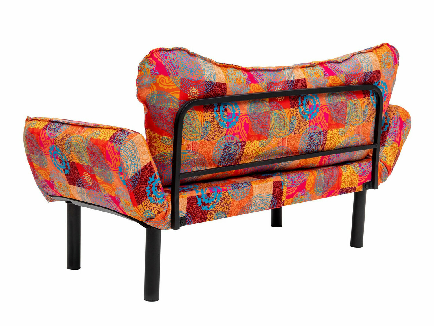 Kanapé Altadena 111