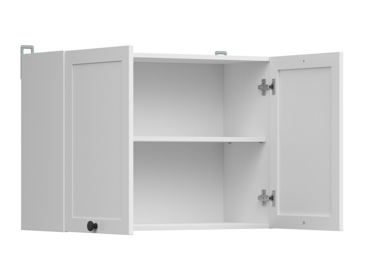 Moduláris konyha szett Classic White 120