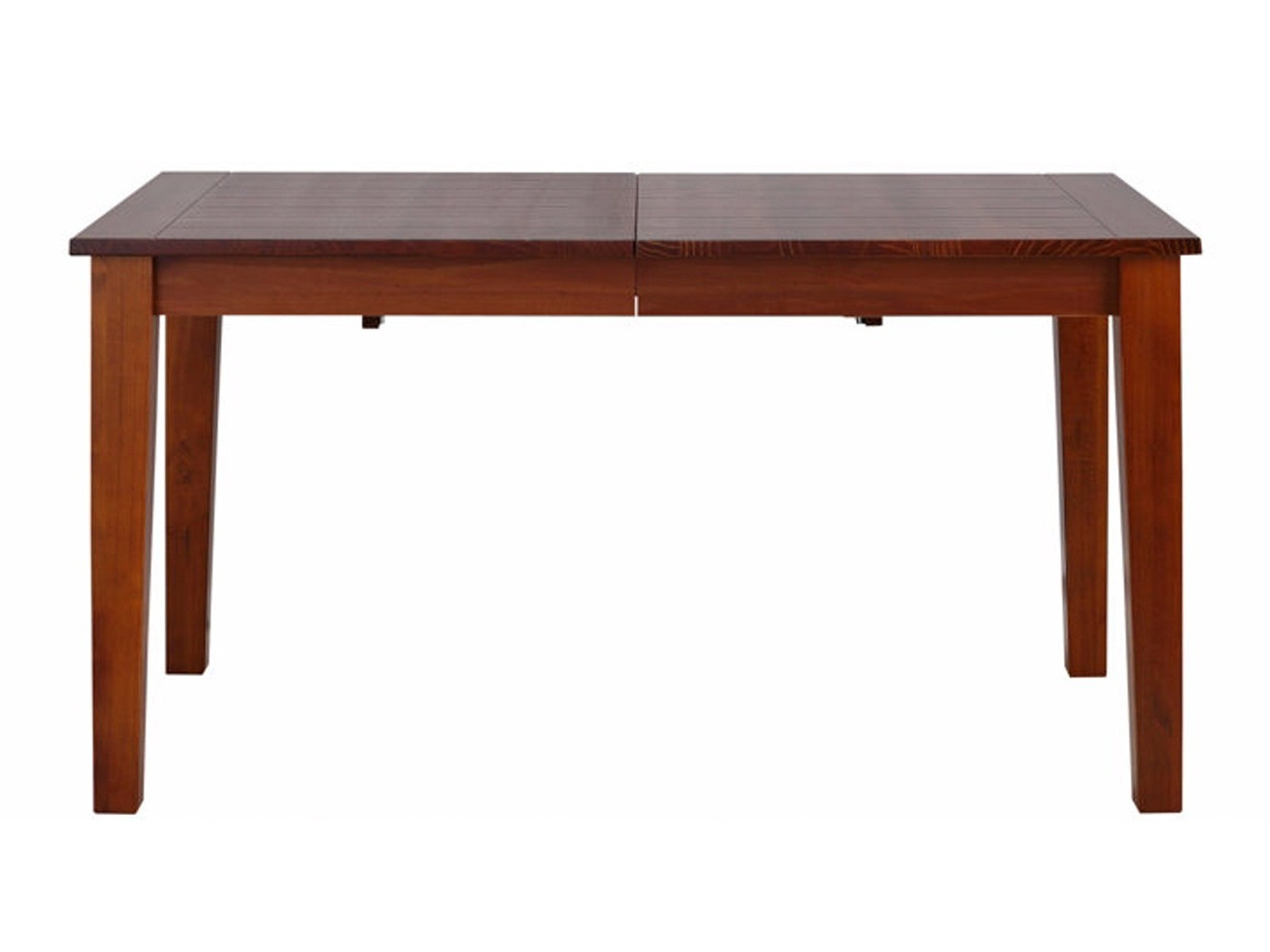 Asztal Denton 314 (Sötét tölgy)