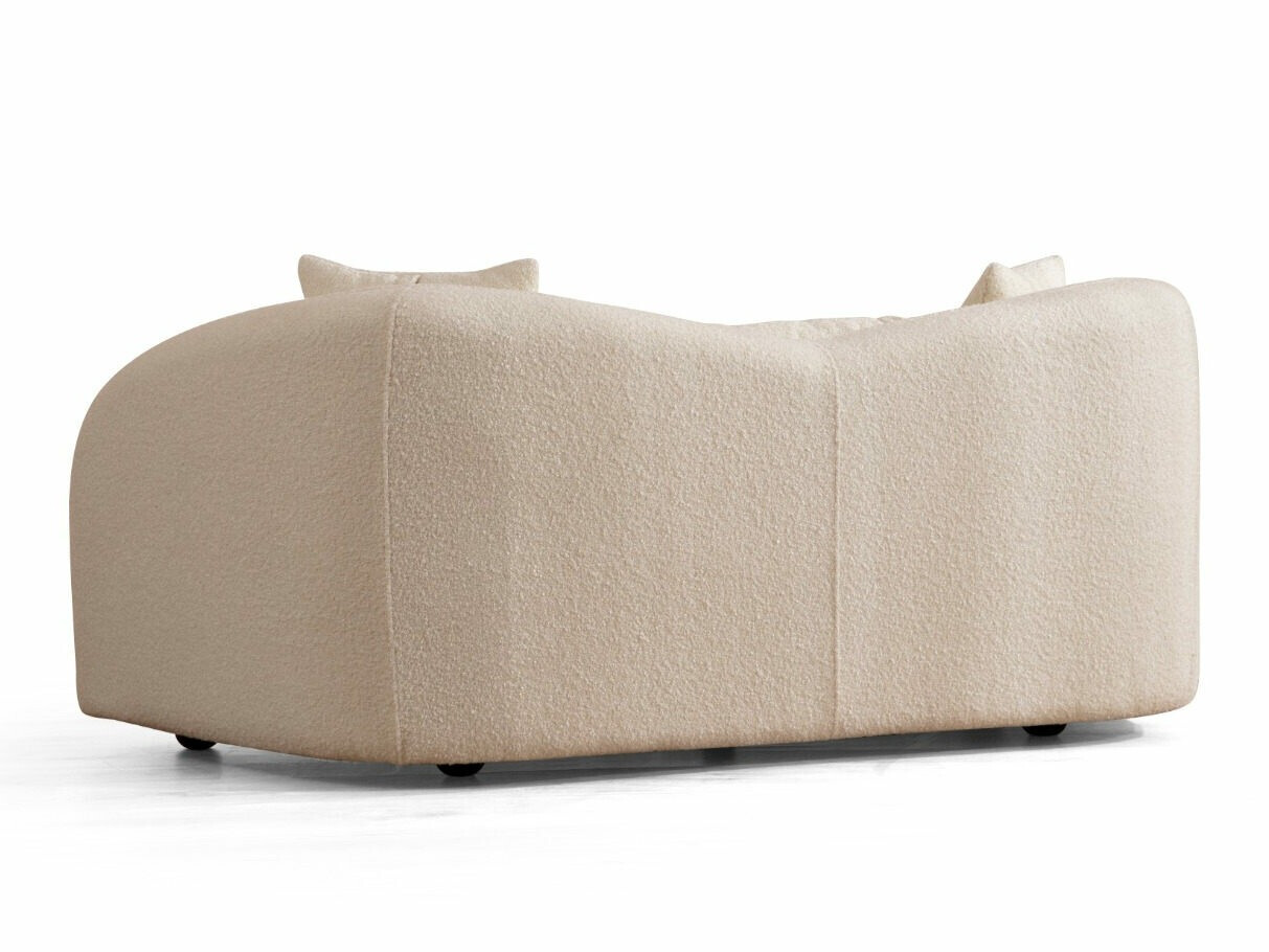 Kanapé Altadena 119