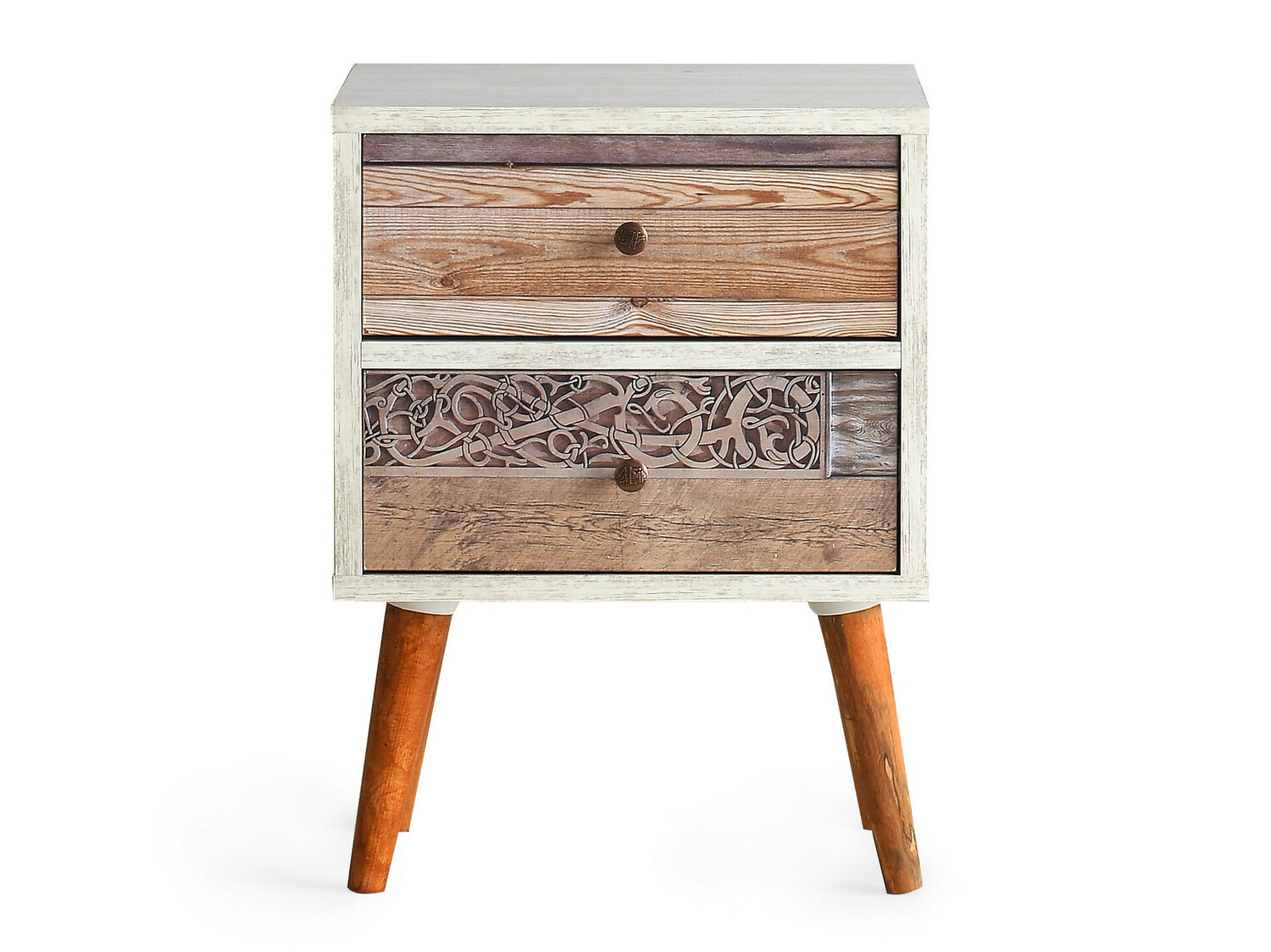 Éjjeliszekrény Kailua 150