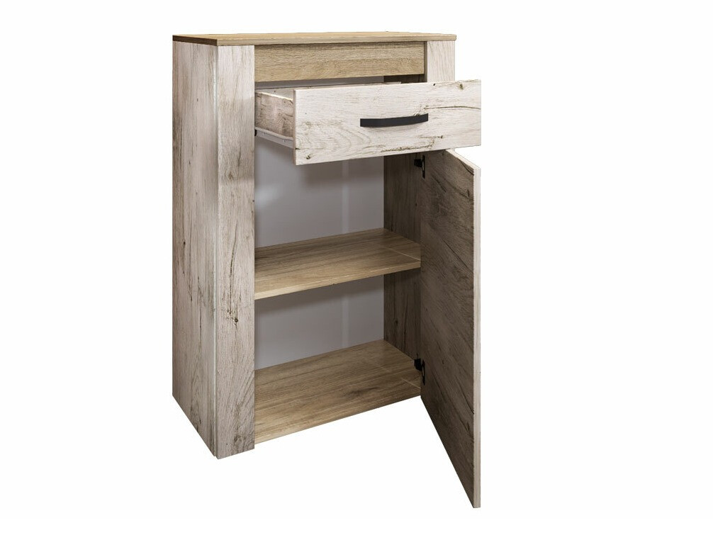 Előszoba garnitúra Melelma 105