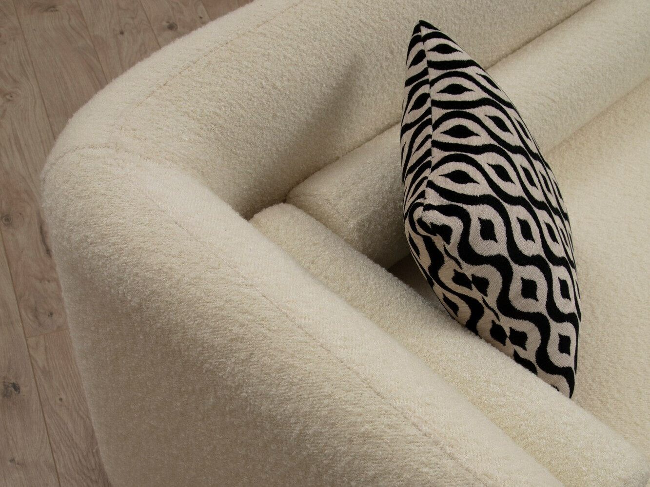 Kanapé Altadena 122