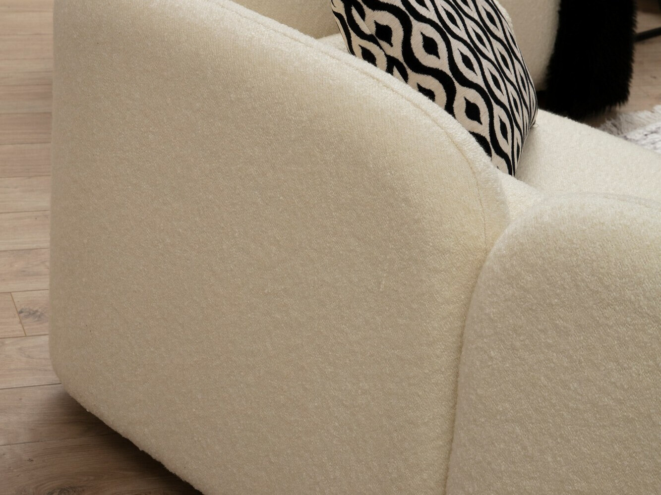 Kanapé Altadena 122