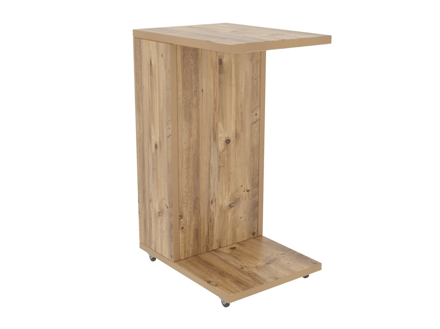 Kisasztal Kailua 107 (Fenyő)