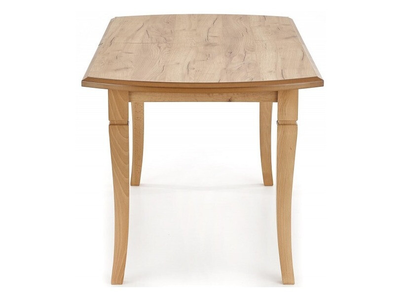 Asztal Houston 1060 (Craft tölgy)