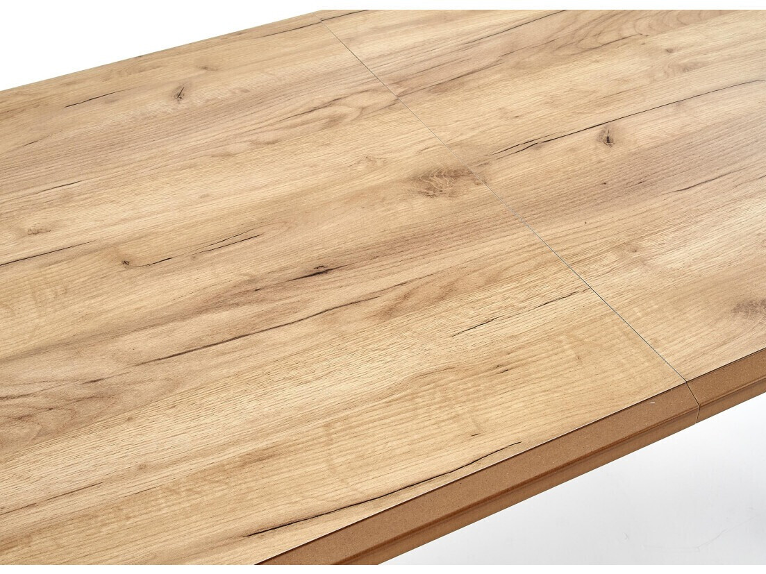 Asztal Houston 1060 (Craft tölgy)