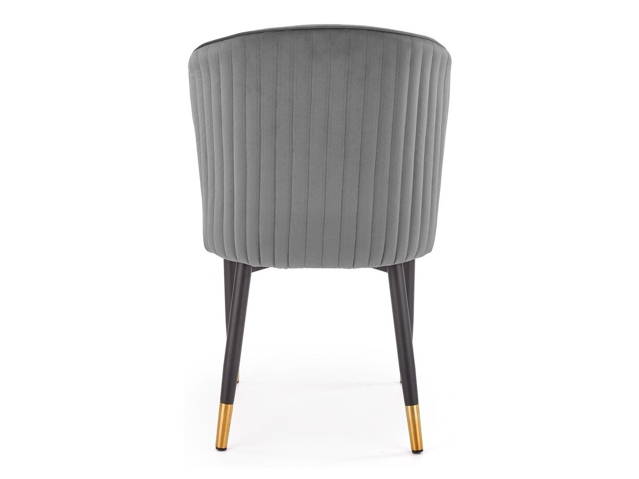 Étkezőgarnitúra Houston 1131