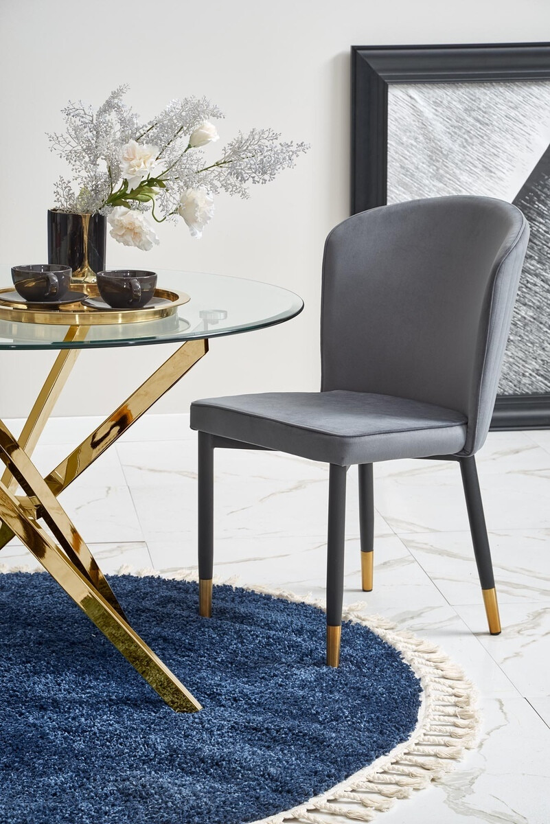 Étkezőgarnitúra Houston 1131