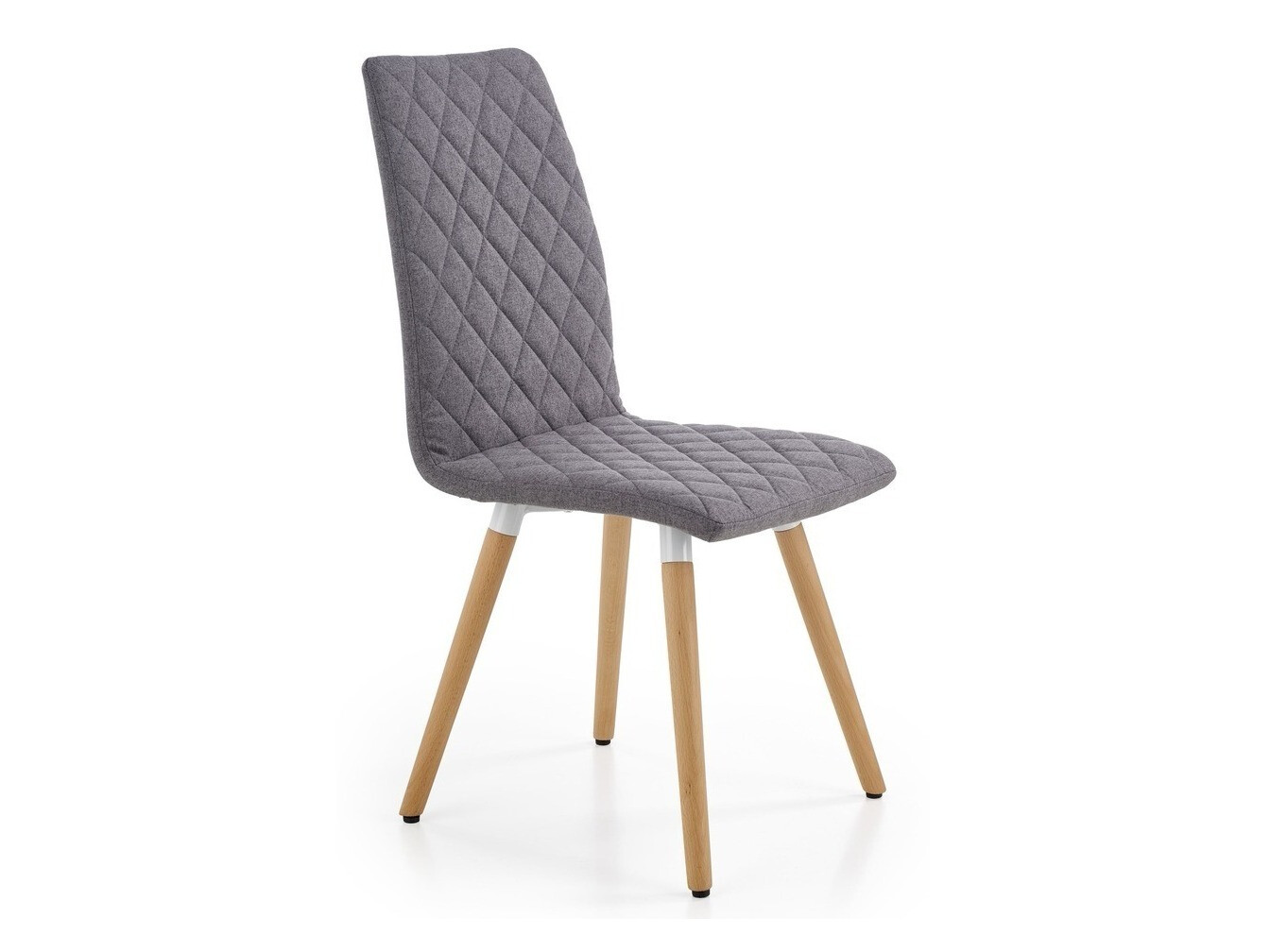 Étkezőgarnitúra Houston 793