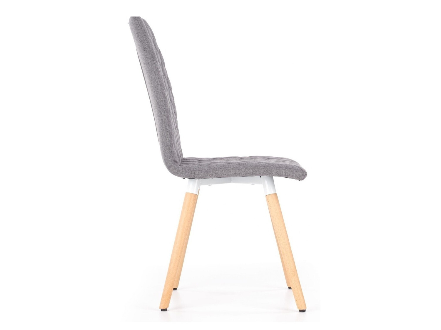 Étkezőgarnitúra Houston 793