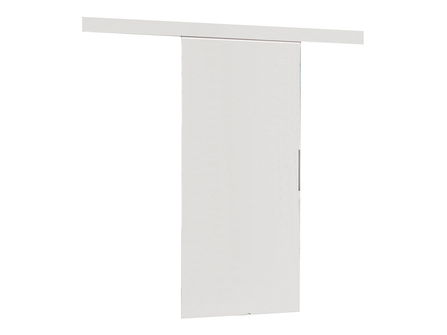 Tolóajtók Dover 141 (Fehér)