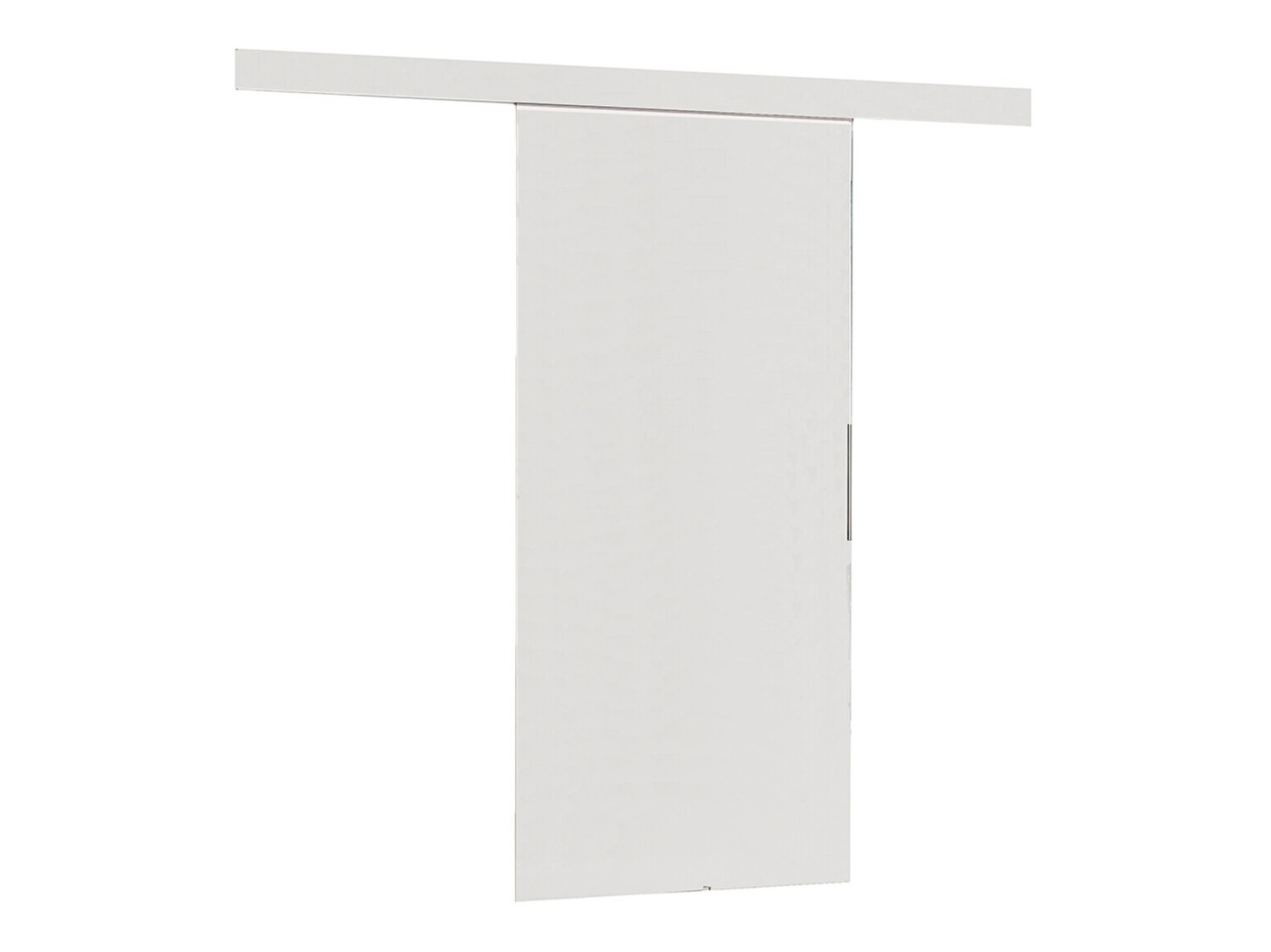 Tolóajtók Dover 142 (Fehér)