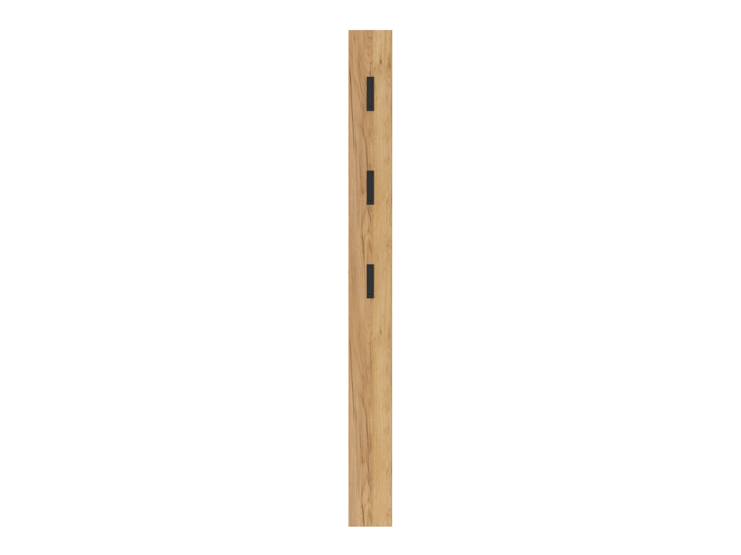 Fogas Cirsale 100 (Navarra tölgy)