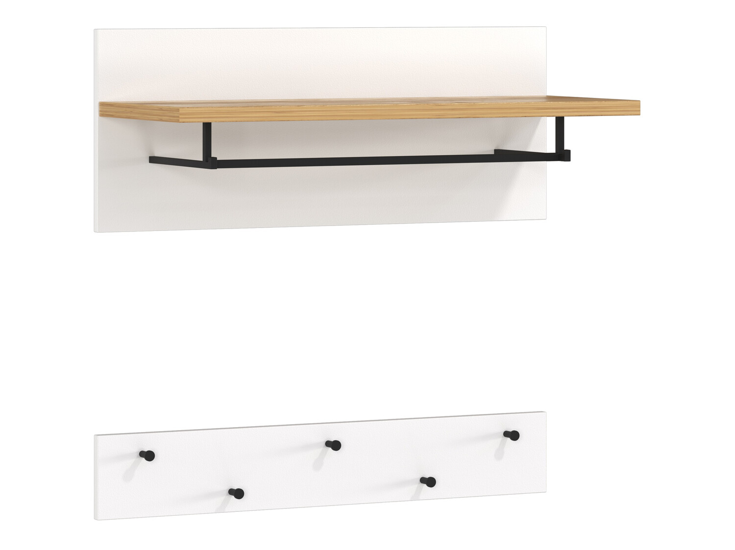 Fogas Sacramento BH102