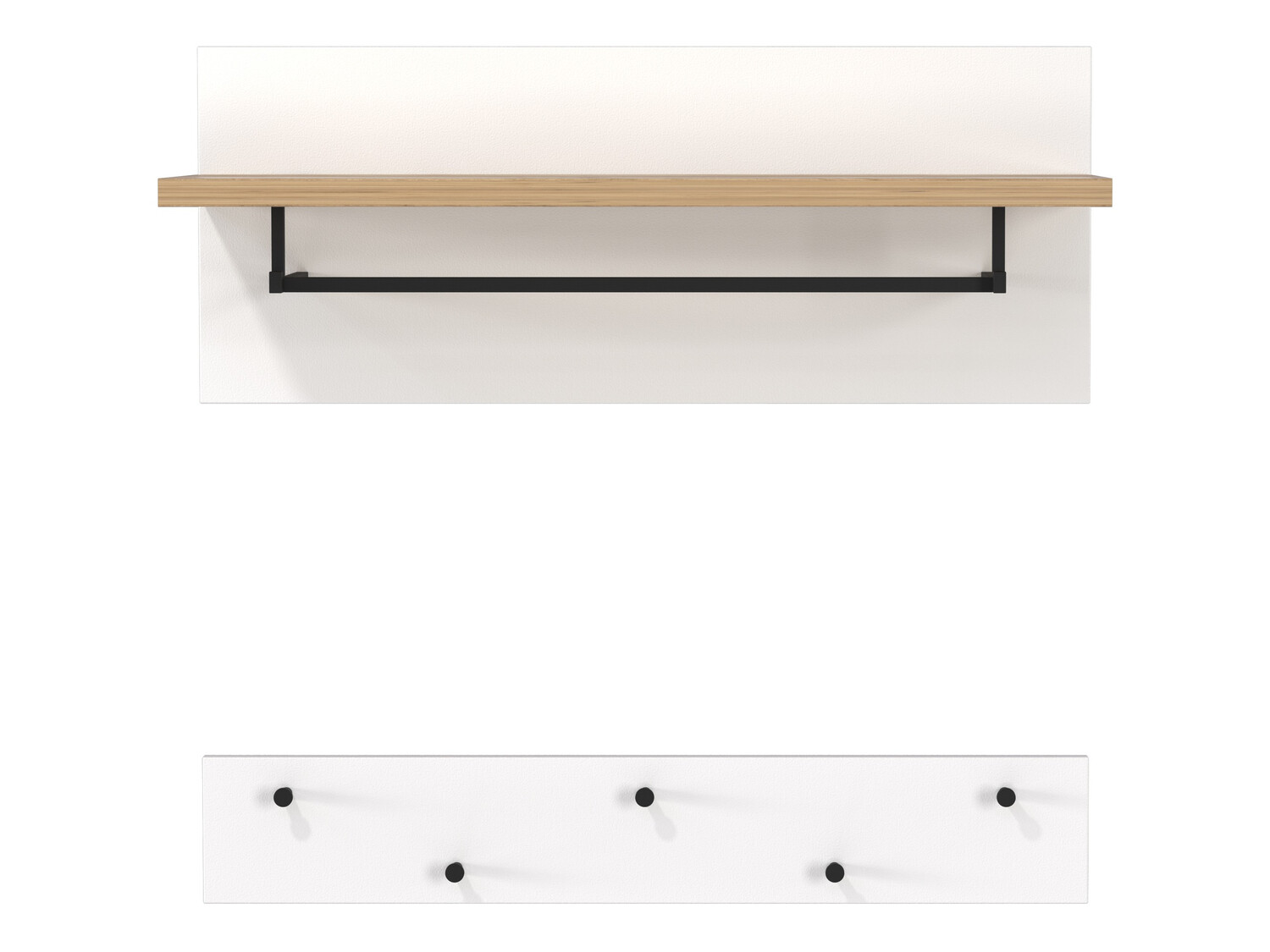 Fogas Sacramento BH102