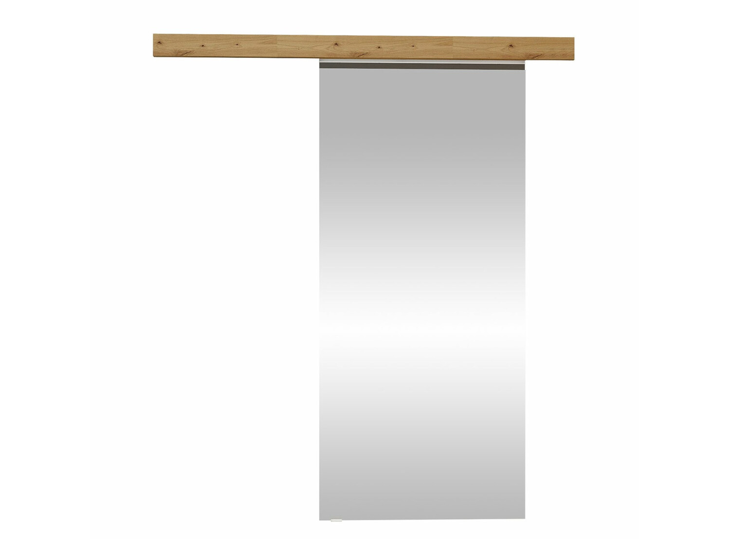 Tolóajtók Closico 182 (Artisan tölgy)