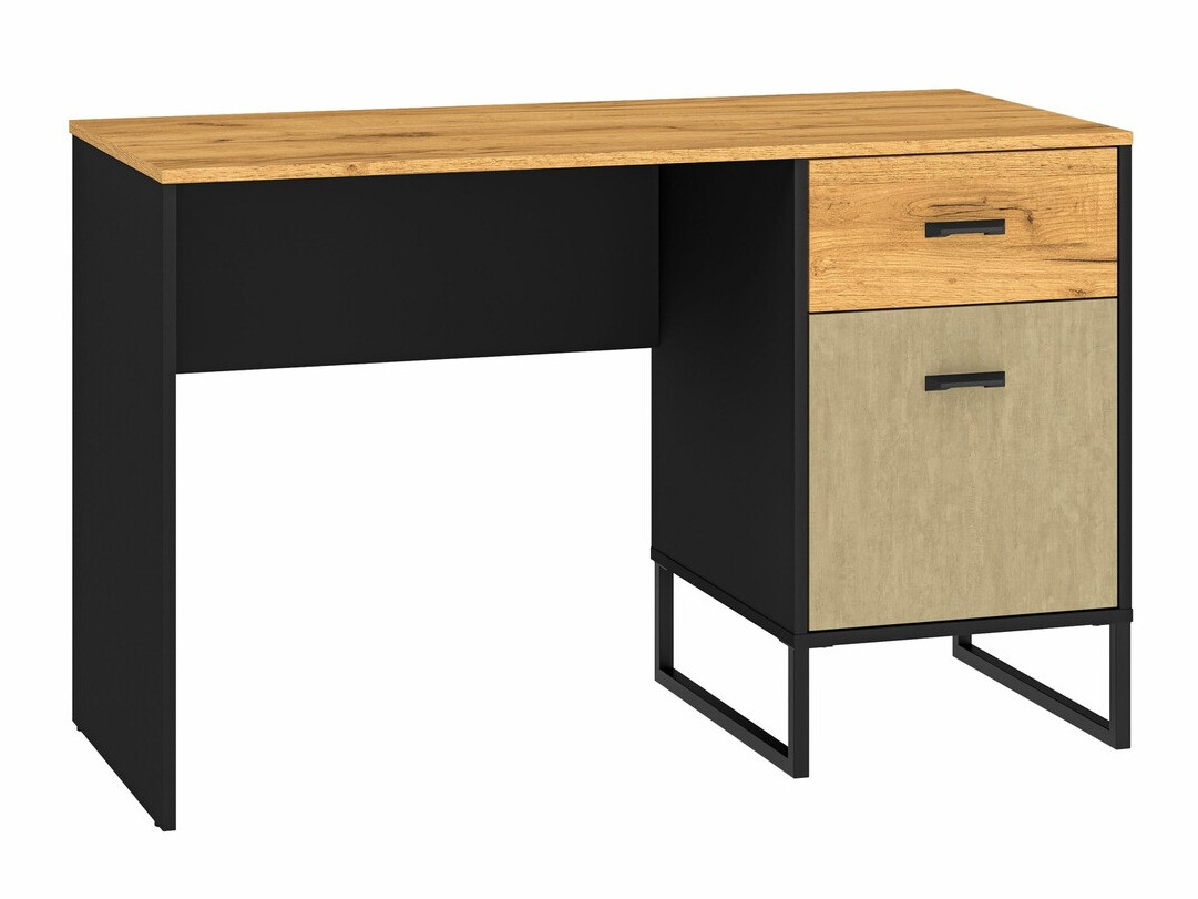 Íróasztal Tortiva 106