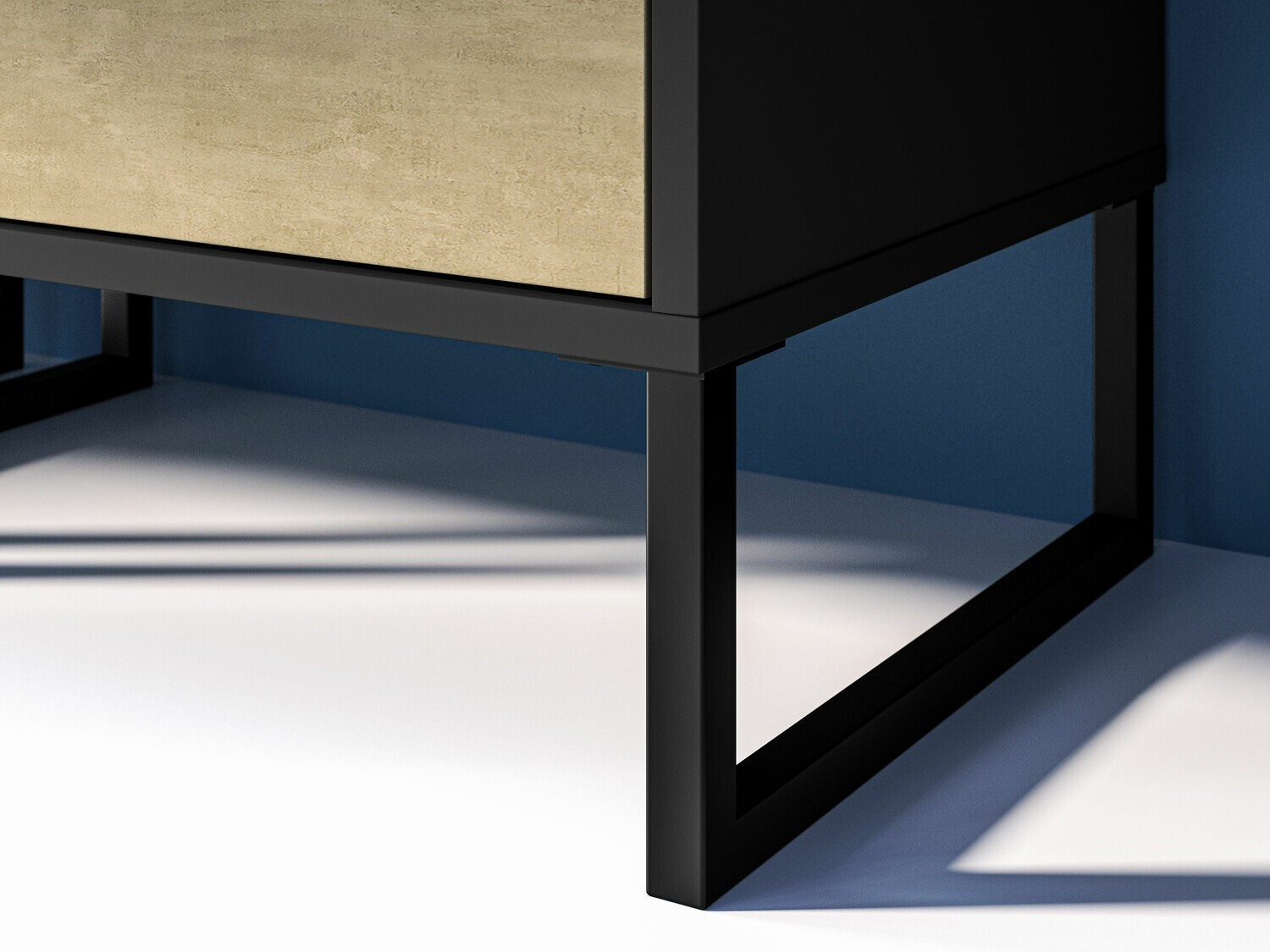 Könyvespolc Tortiva 102