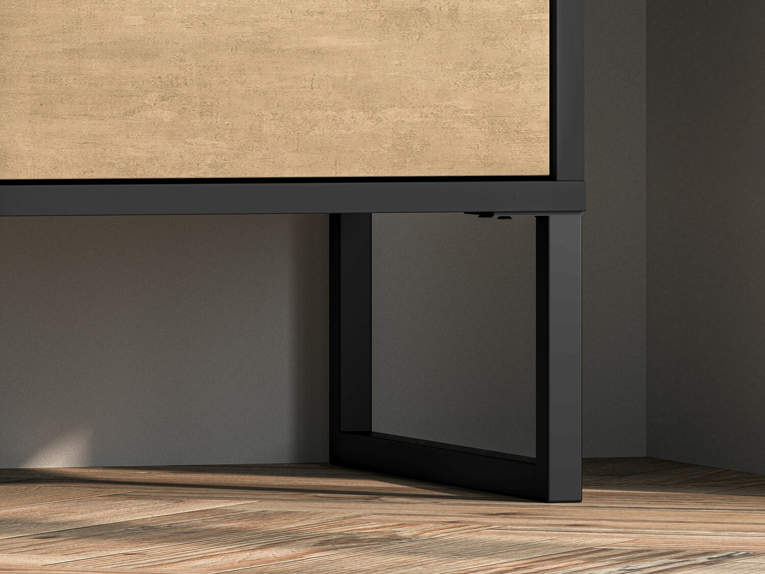 Könyvespolc Tortiva 103