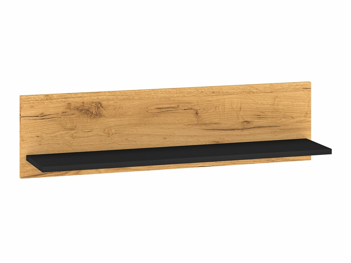 Fali polc Tortiva 109