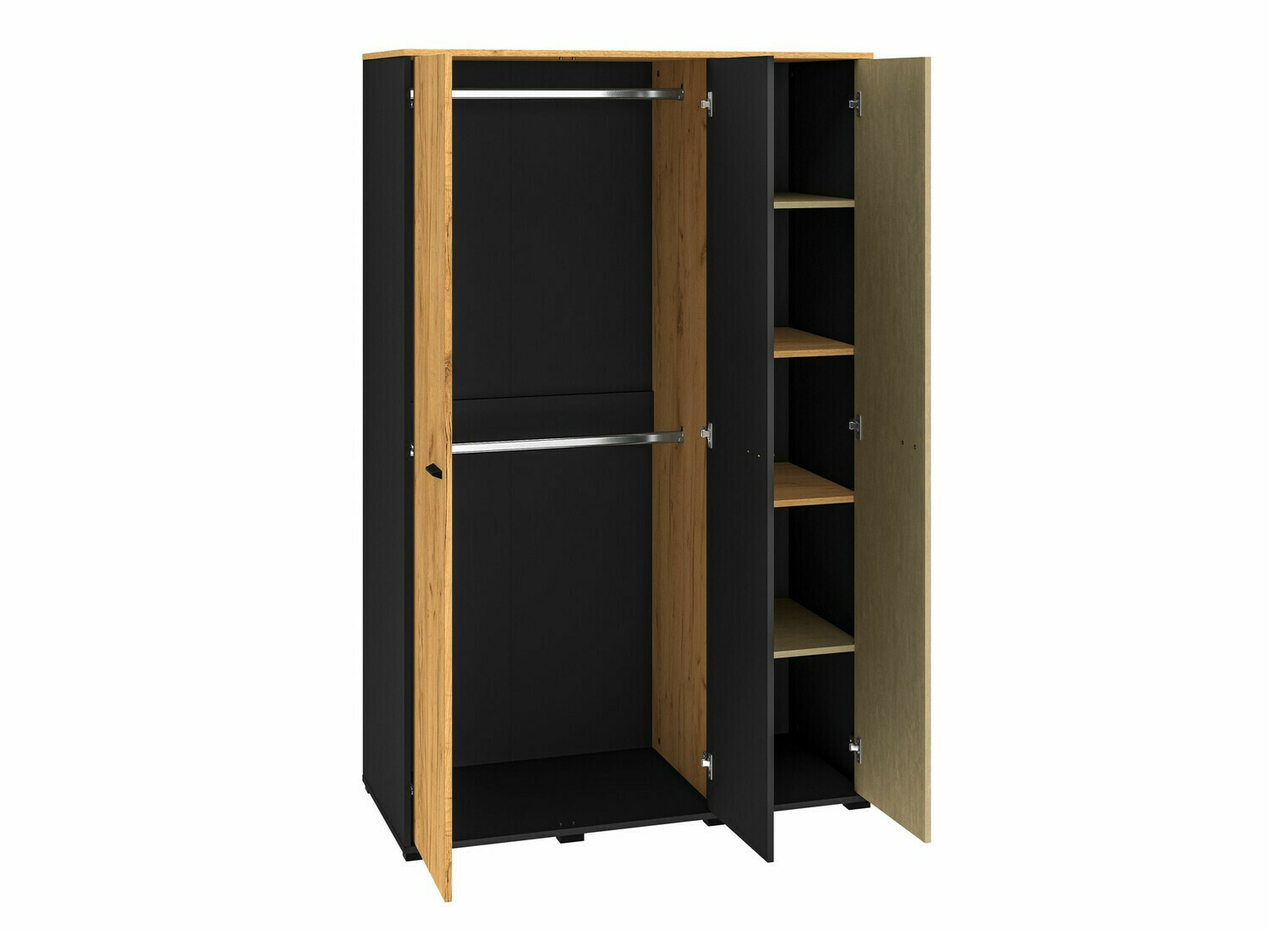 Hálószoba garnitúra Tortiva 111