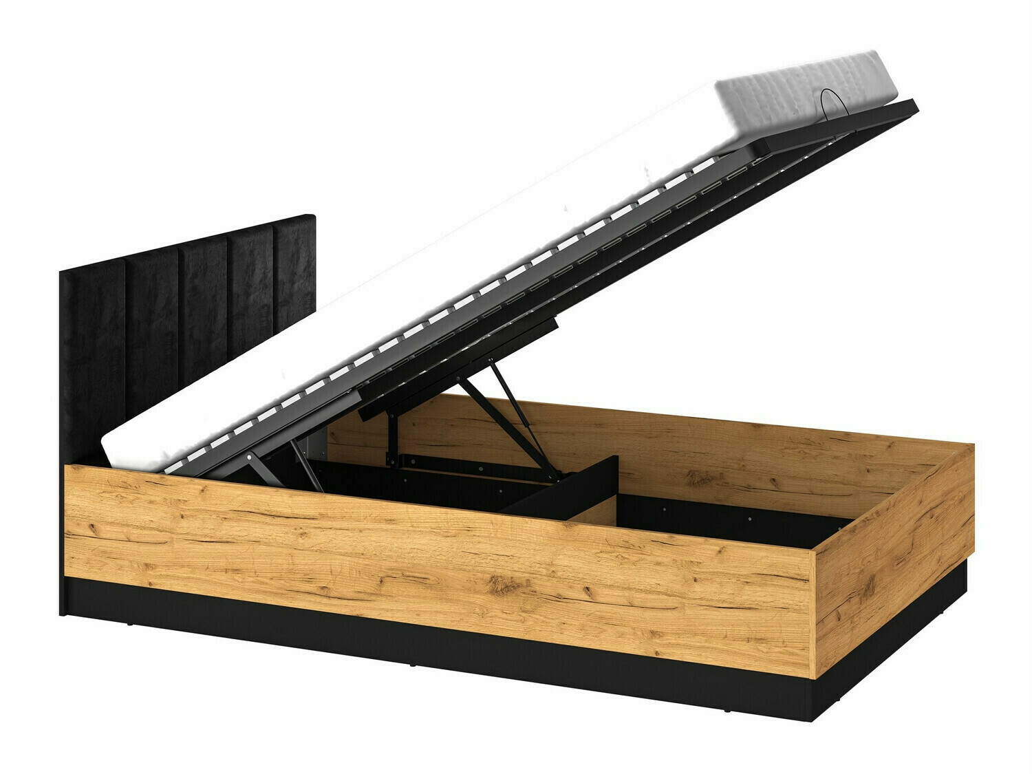 Hálószoba garnitúra Tortiva 111