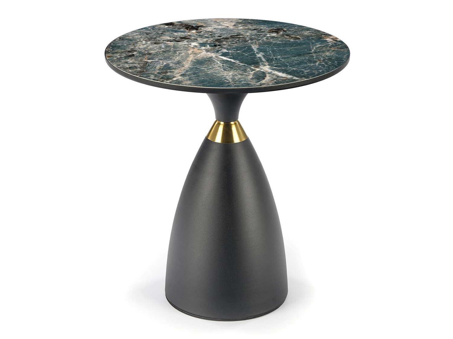 Dohányzóasztal Houston 1540