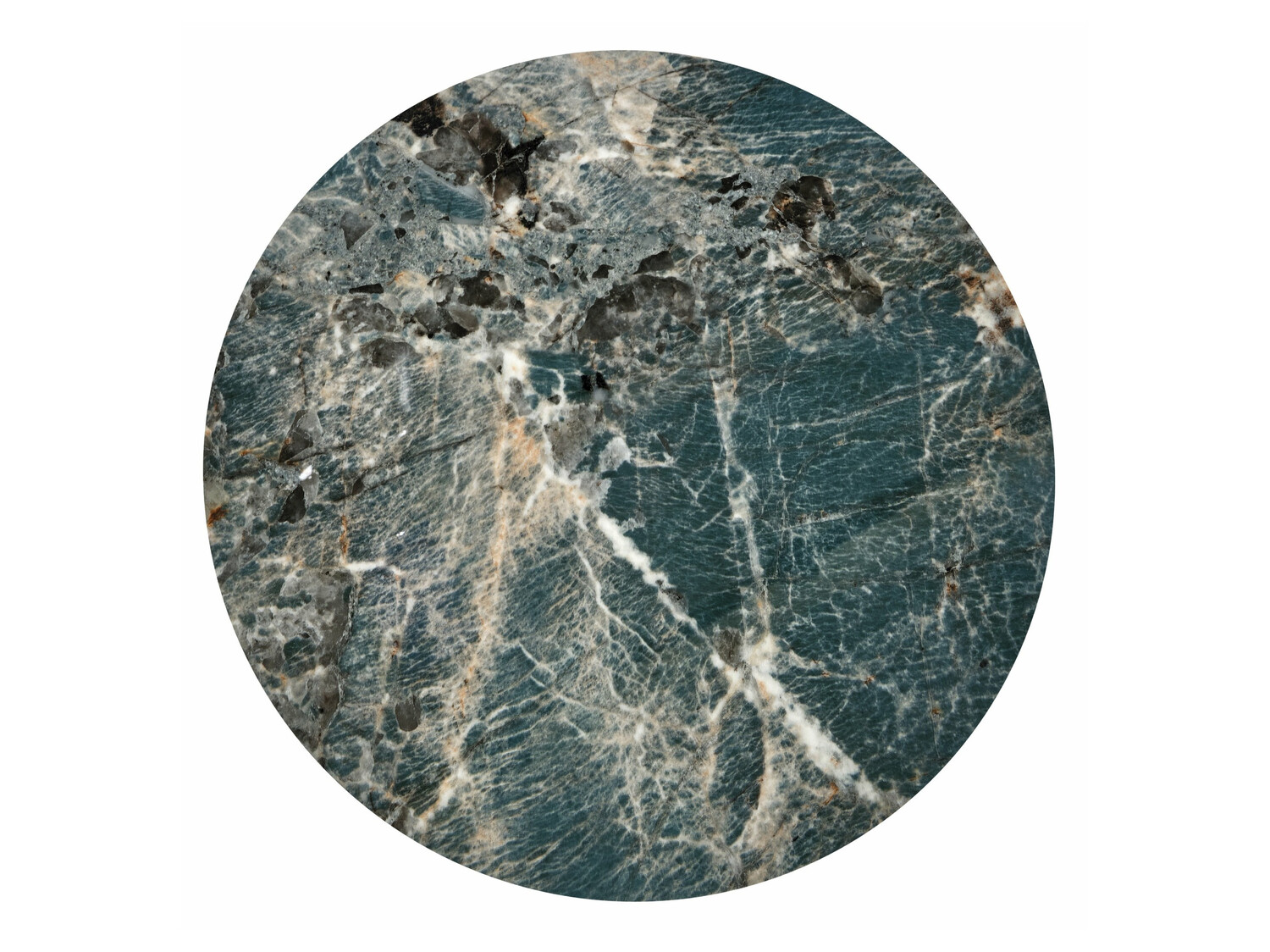 Dohányzóasztal Houston 1540