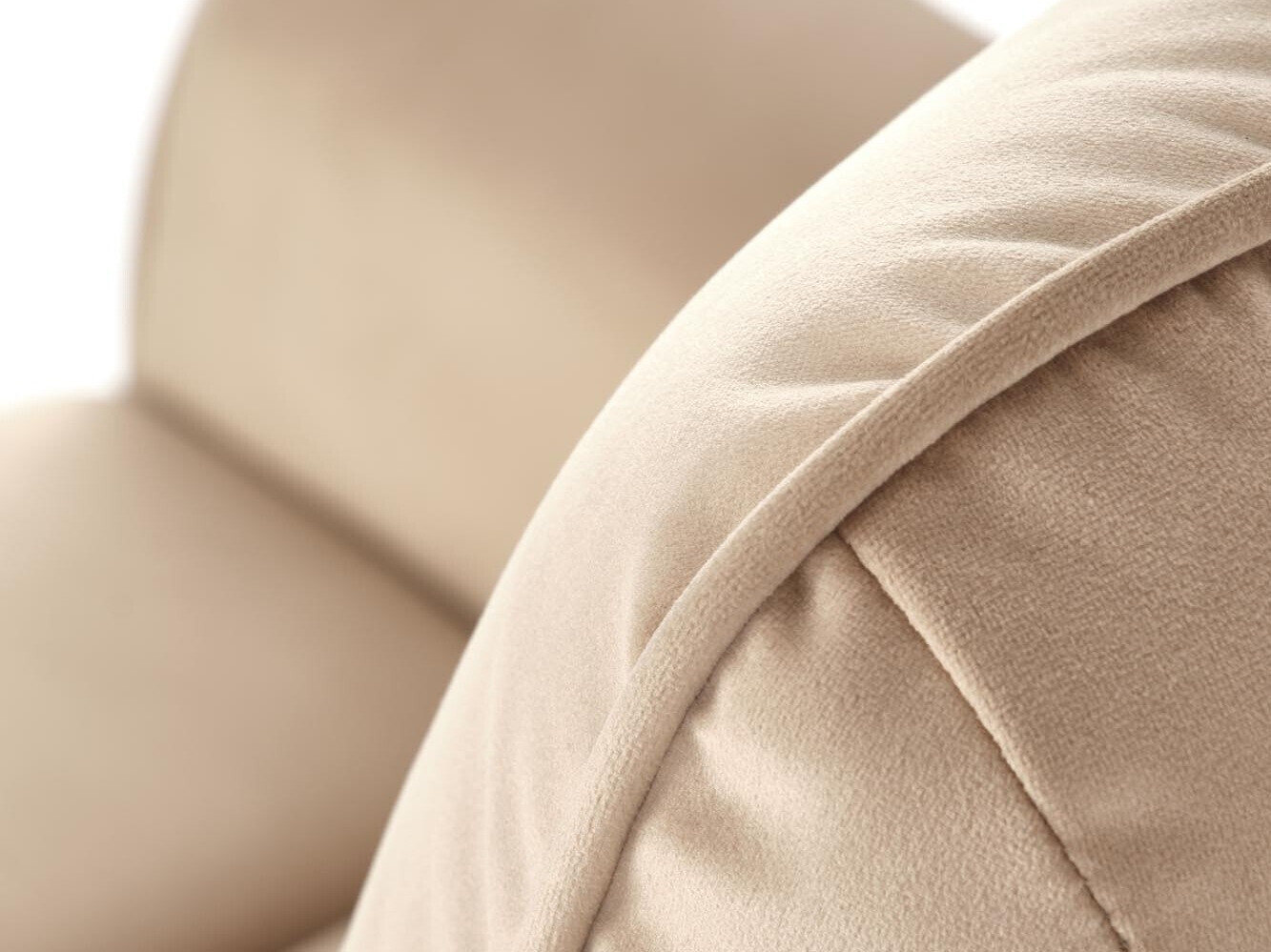 Relax fotelágy Houston 1543 (Bézs)