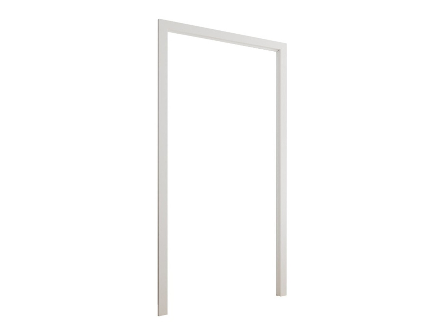 Tolóajtók Dover 183 (Fehér)