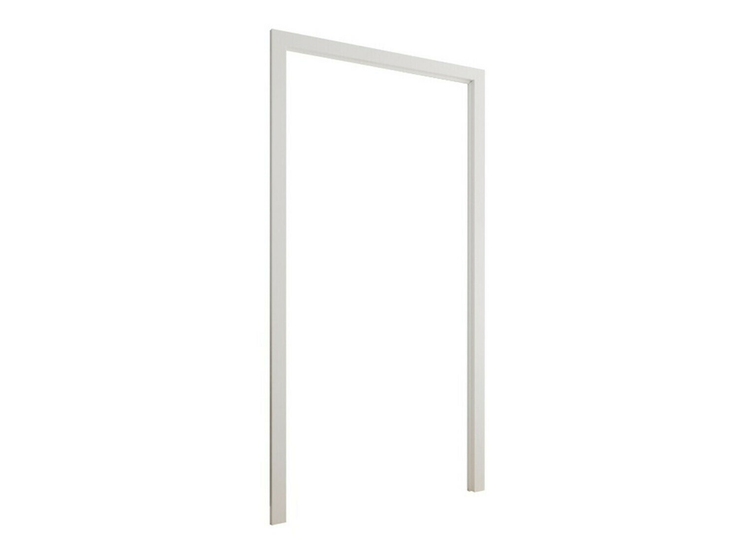 Tolóajtók Dover 184 (Sonoma tölgy)