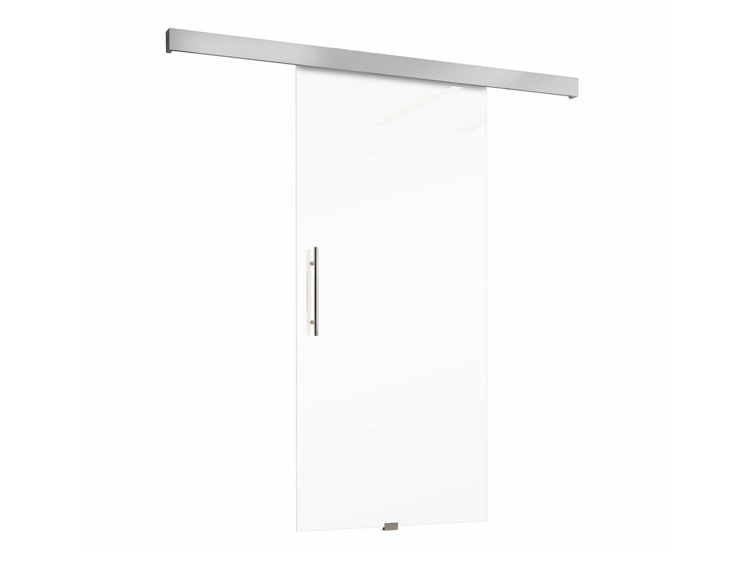 Tolóajtók Dover 186