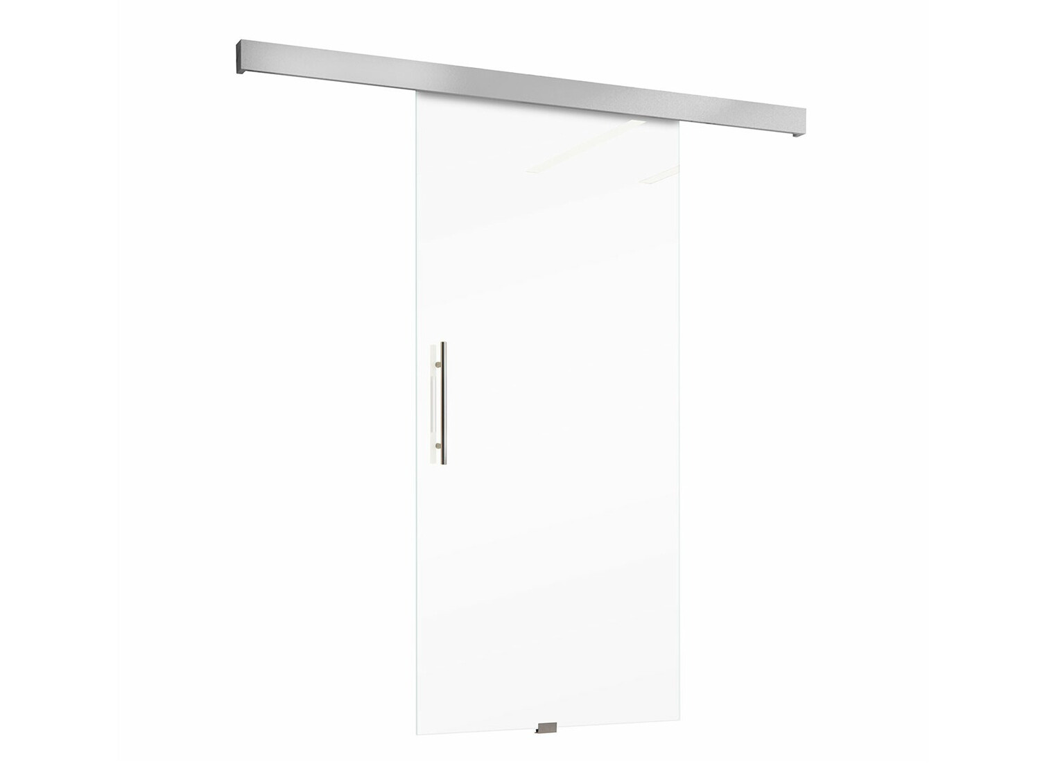 Tolóajtók Dover 188