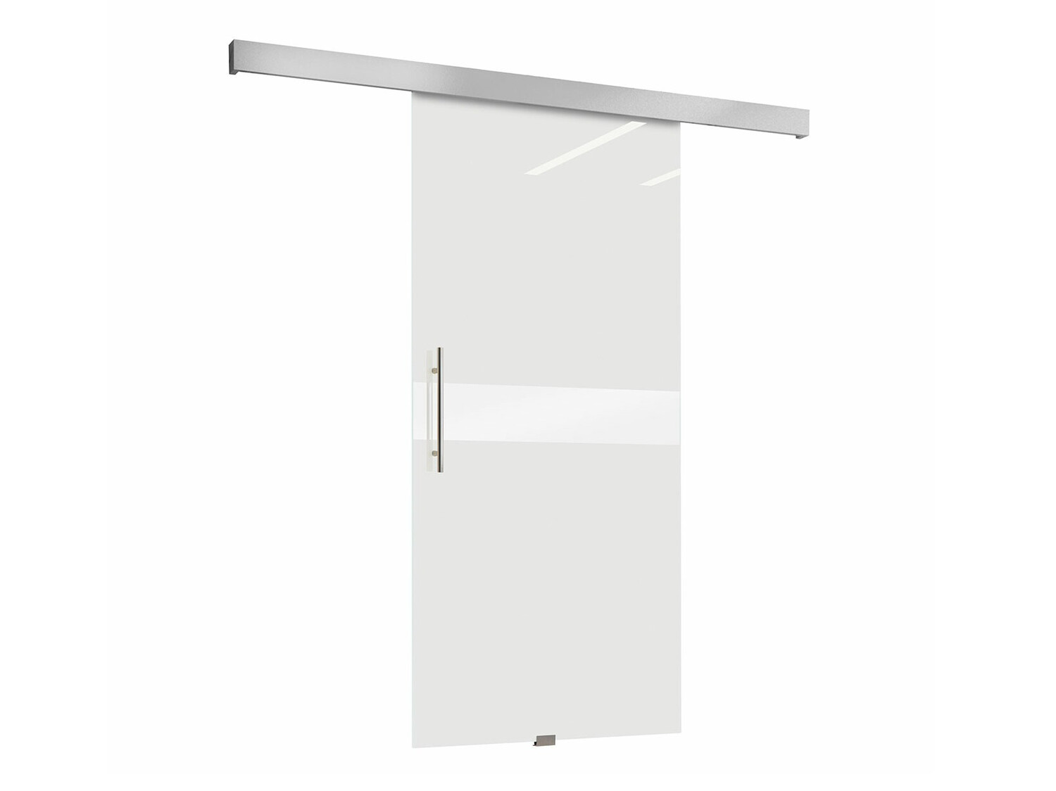 Tolóajtók Dover 193