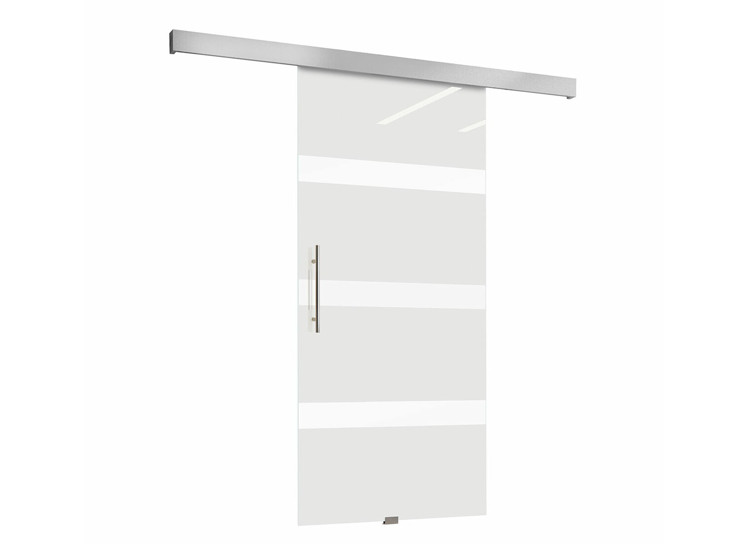 Tolóajtók Dover 194