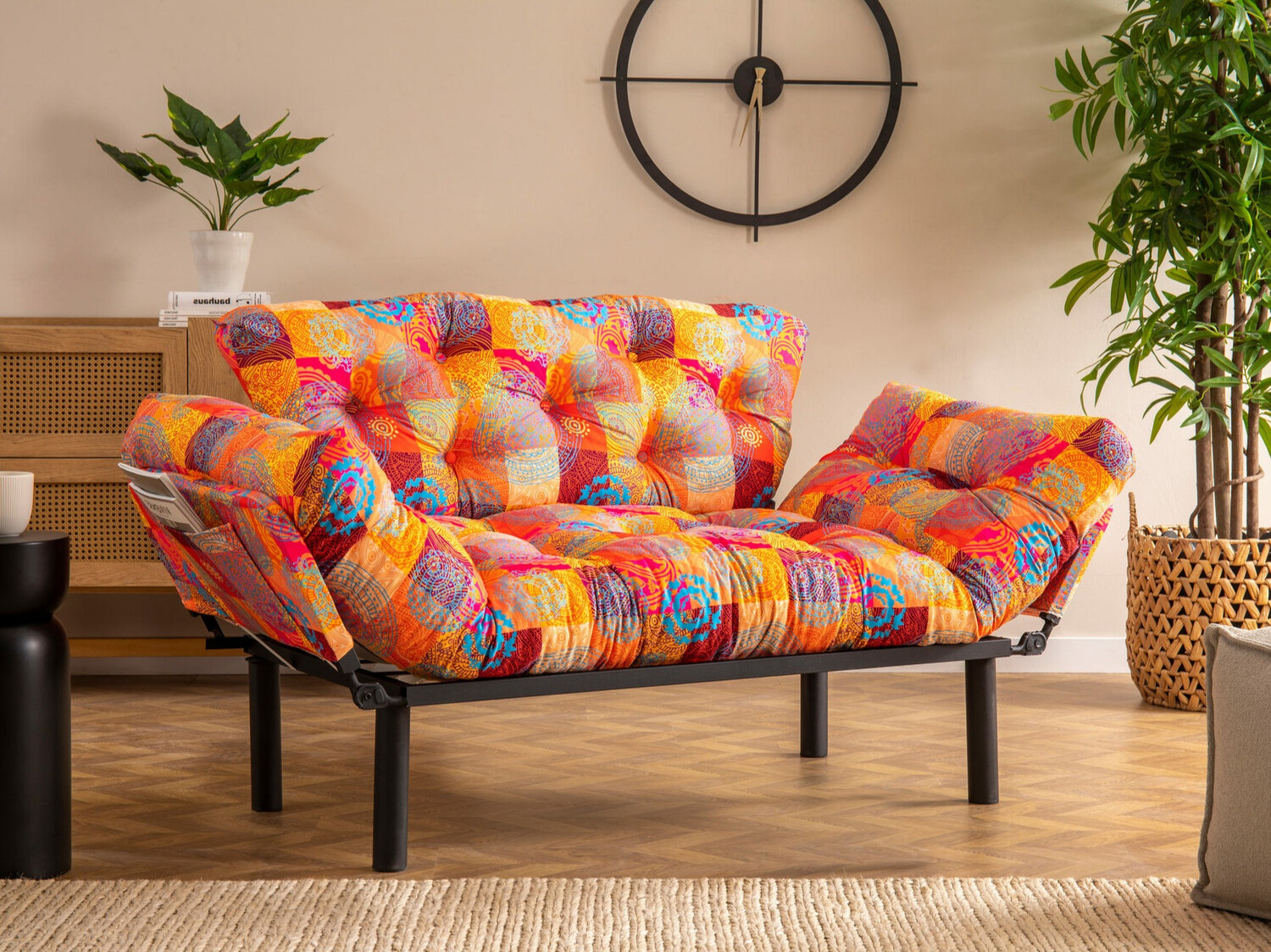 Kanapé Altadena 131