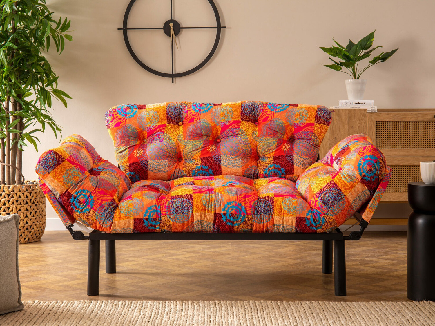 Kanapé Altadena 131