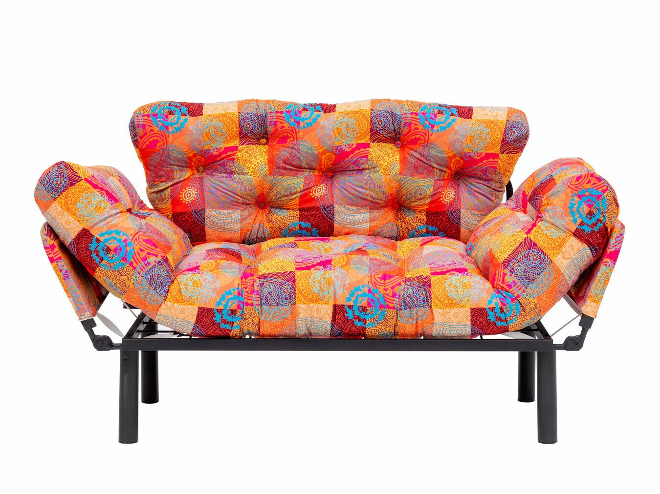 Kanapé Altadena 131