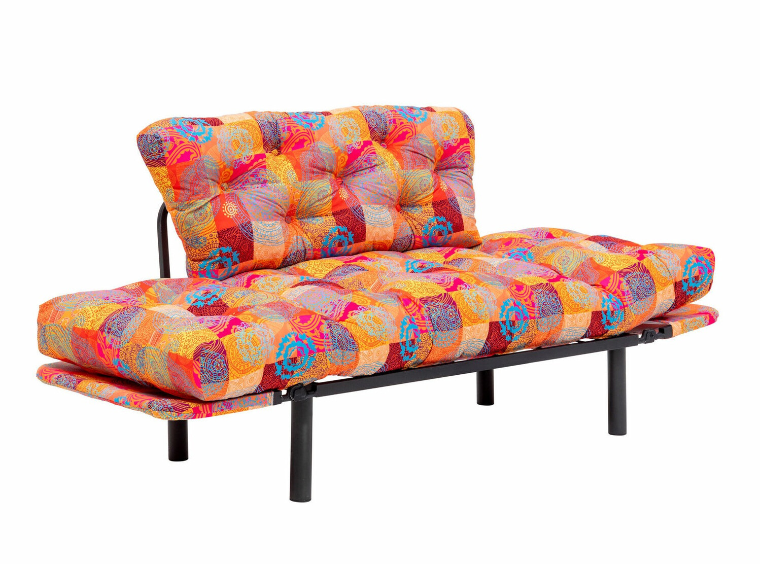 Kanapé Altadena 131